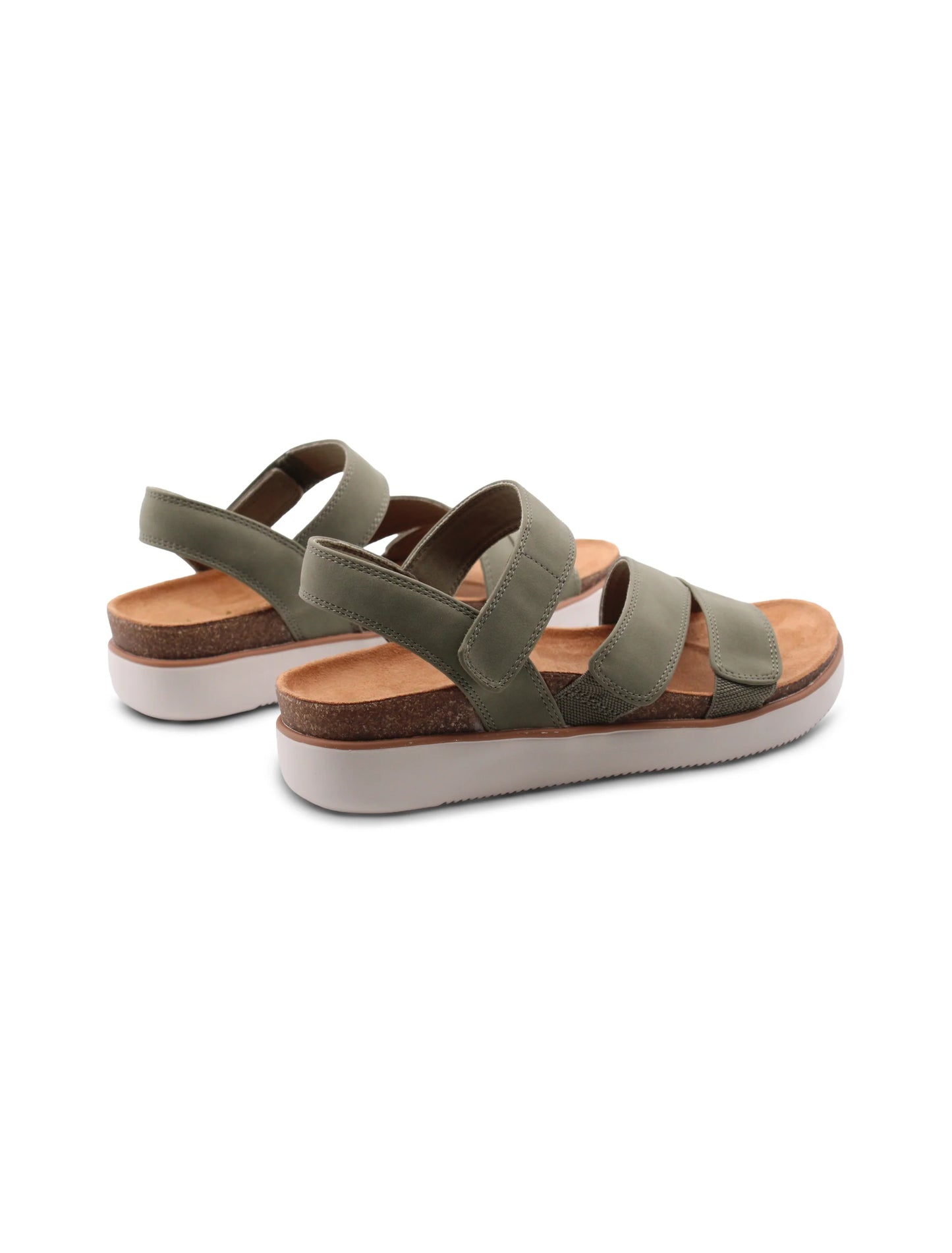 Skechers Lifted Comfort