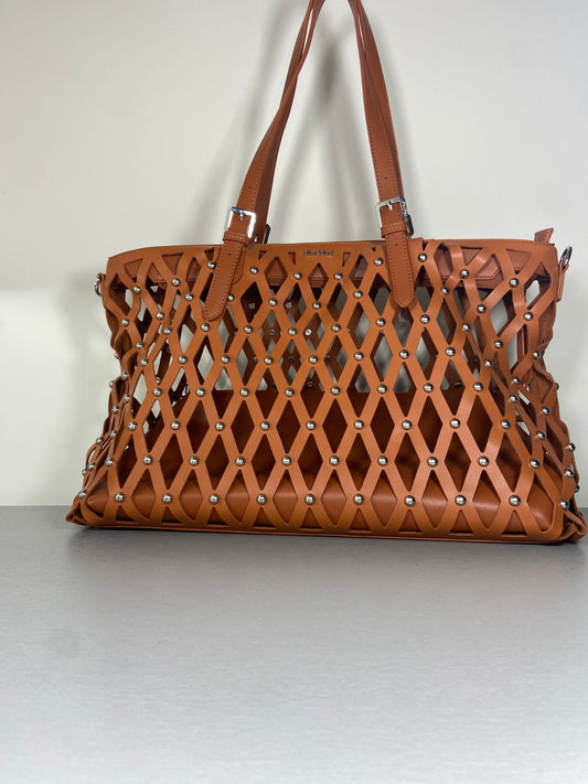 borsa_m8-h201180