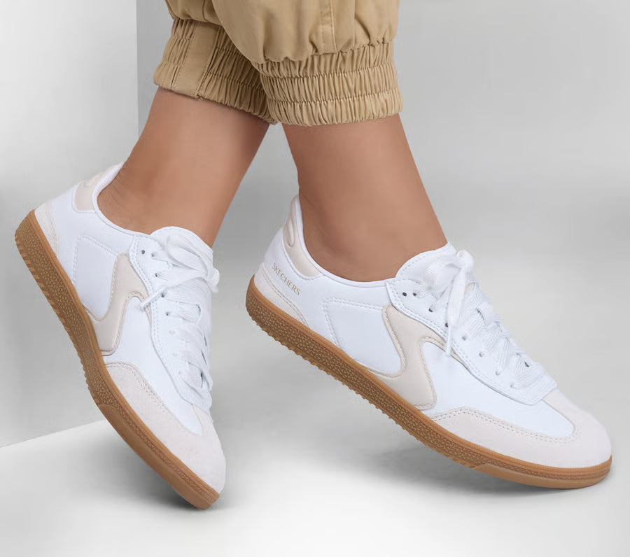 Skechers Hot Shot - Donna