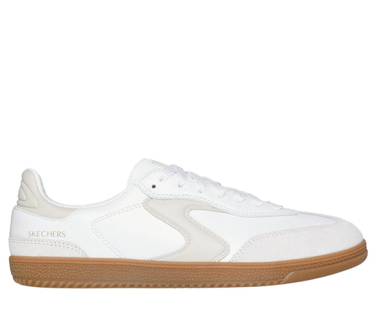 Skechers Hot Shot - Donna