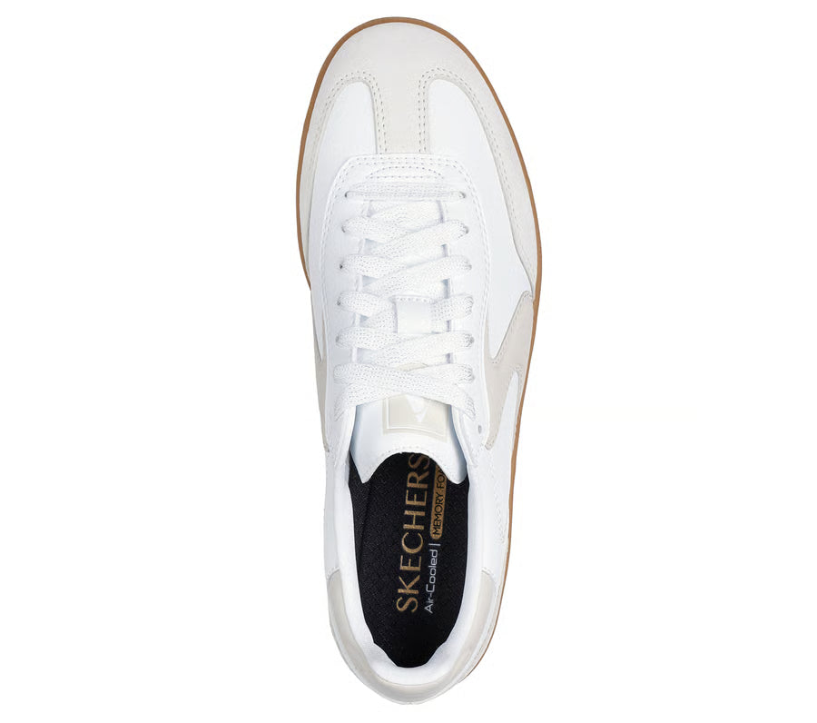 Skechers Hot Shot - Donna