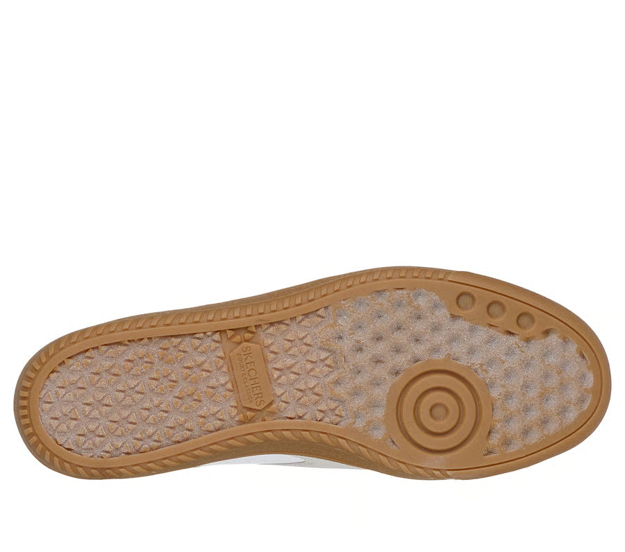 Skechers Hot Shot - Donna