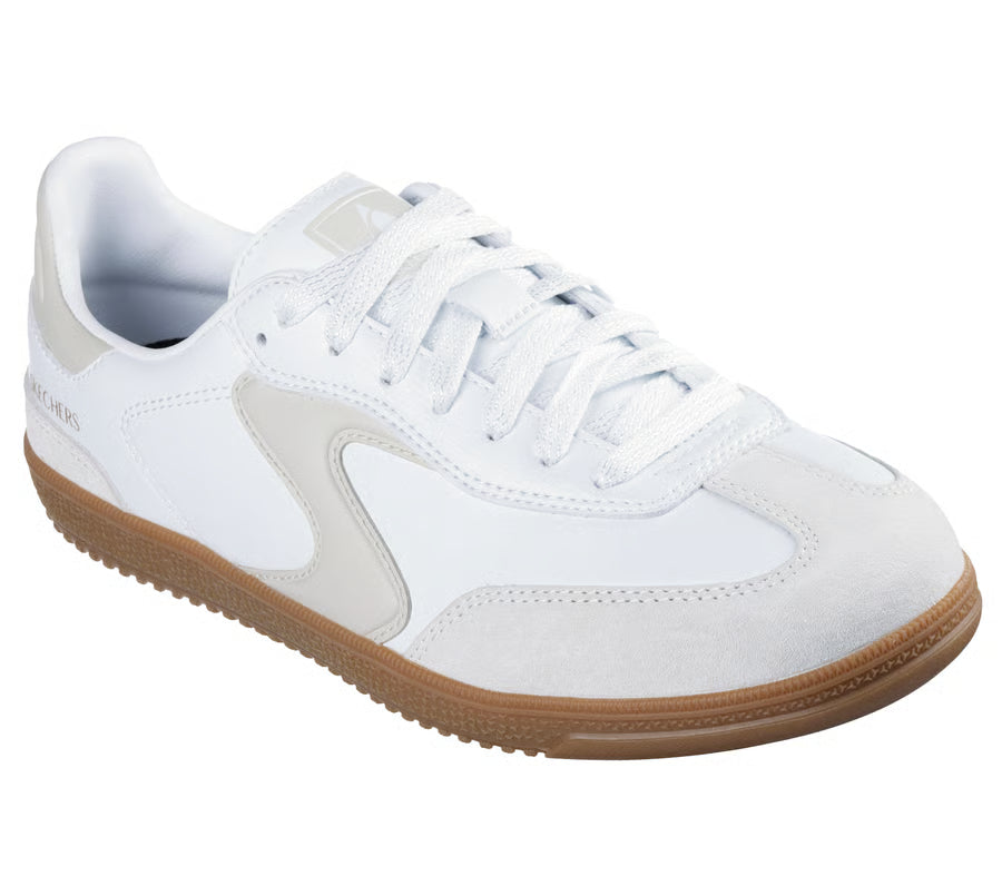 Skechers Hot Shot - Donna