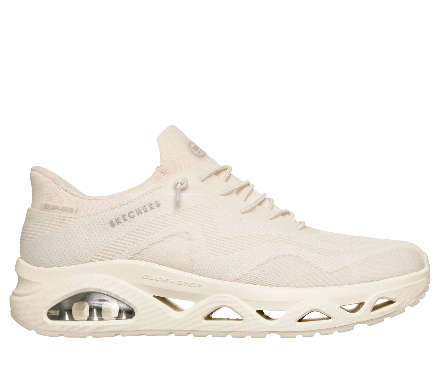 Skechers Uno Glide Step Air - Uomo