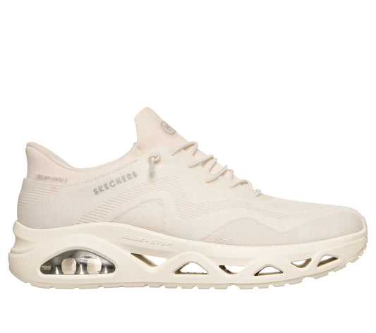 Skechers Uno Glide Step - Donna