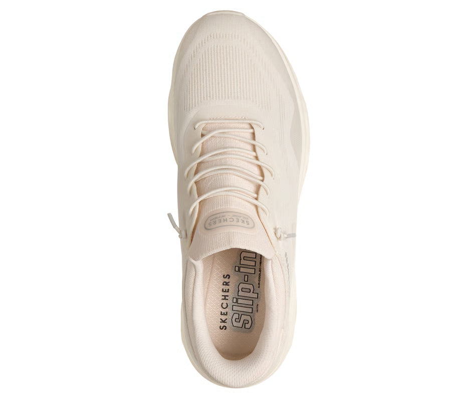 Skechers Uno Glide Step - Donna