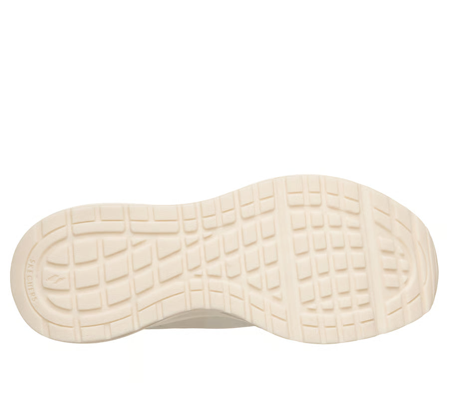 Skechers Uno Glide Step Air - Uomo