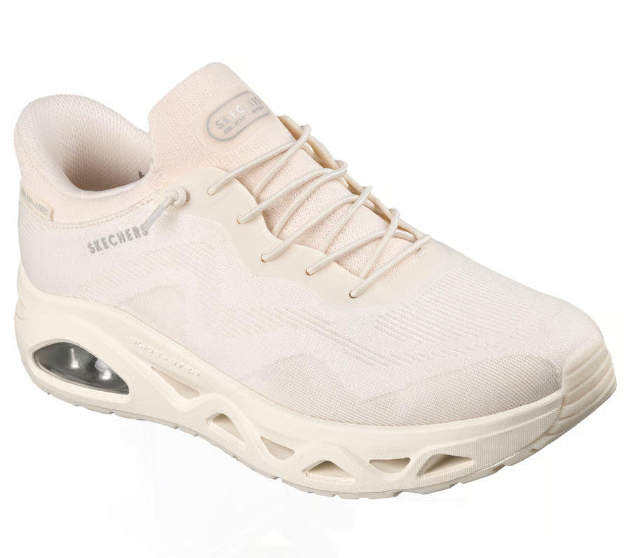 Skechers Uno Glide Step Air - Uomo
