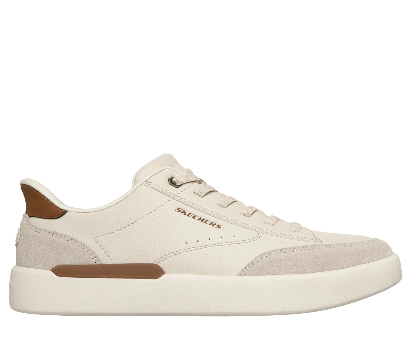 Skechers Verloma Radical