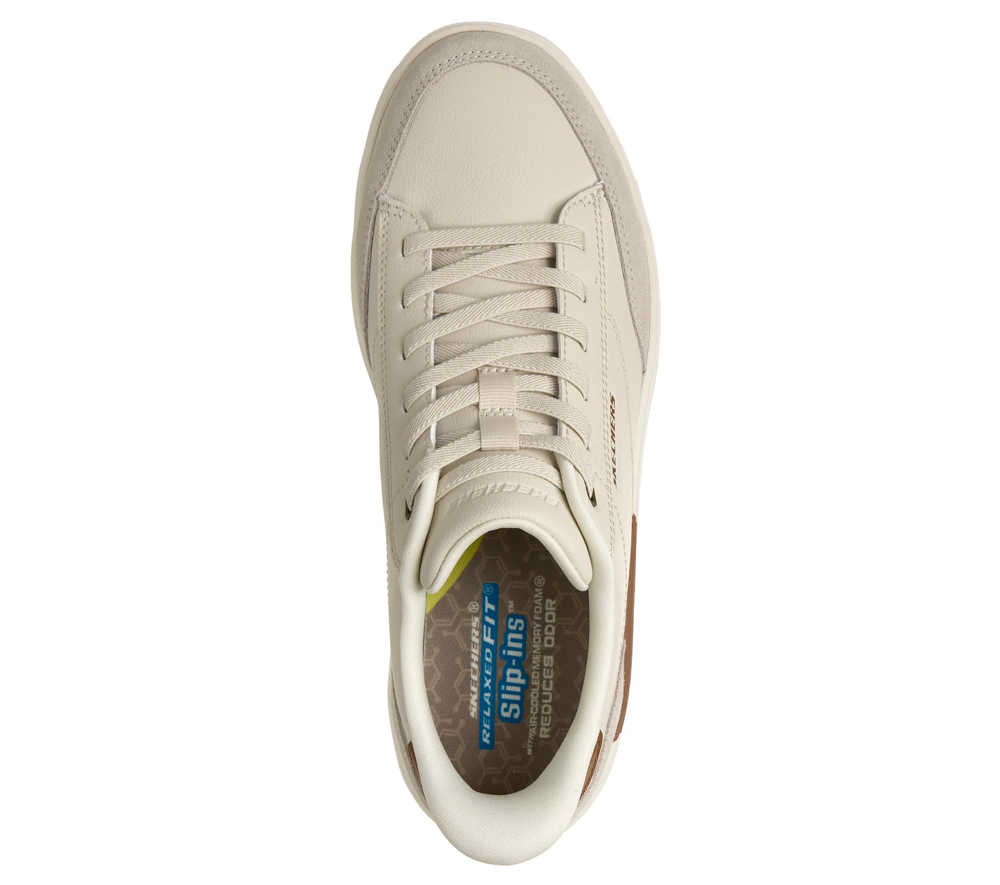 Skechers Verloma Radical