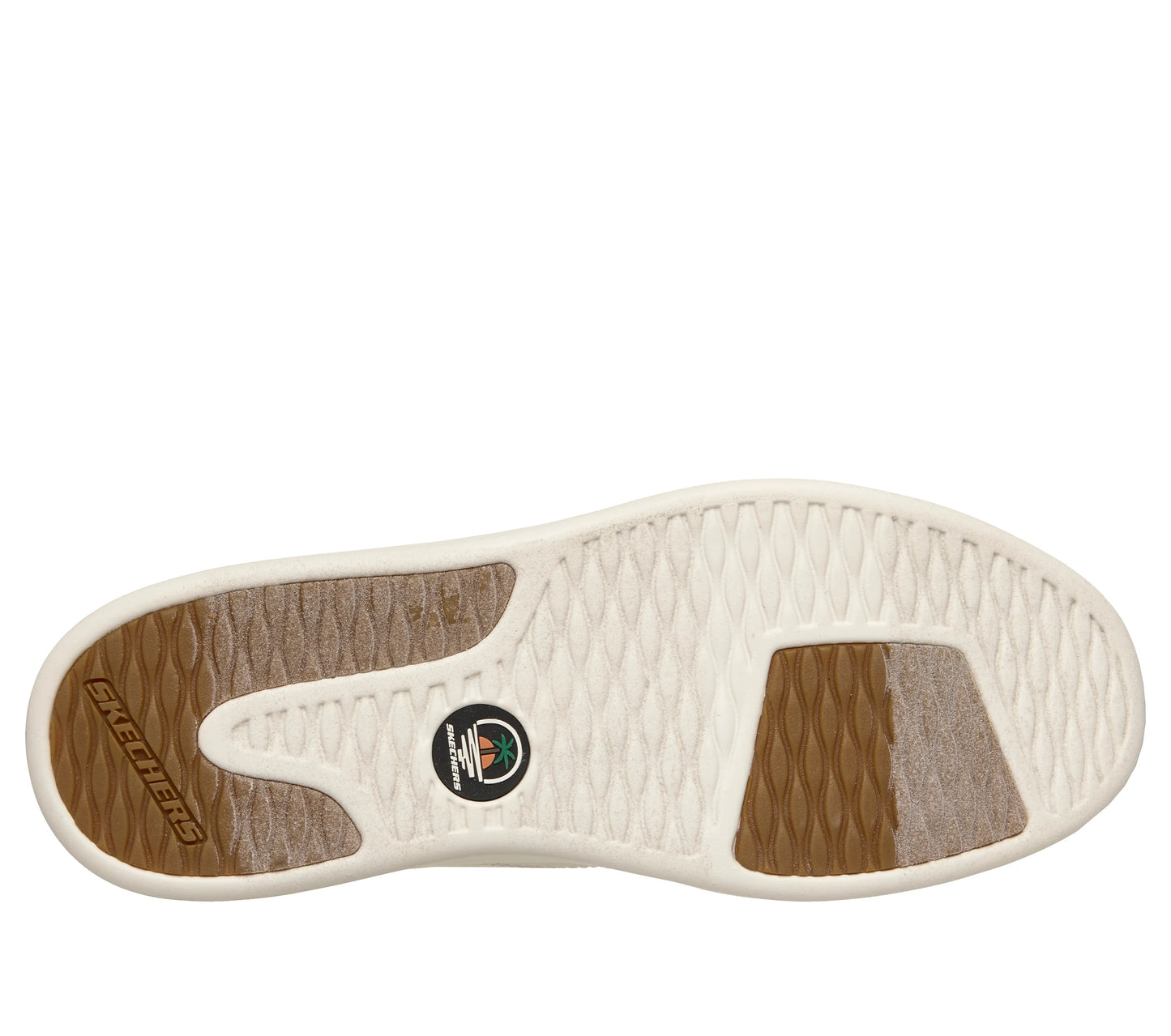 Skechers Verloma Radical