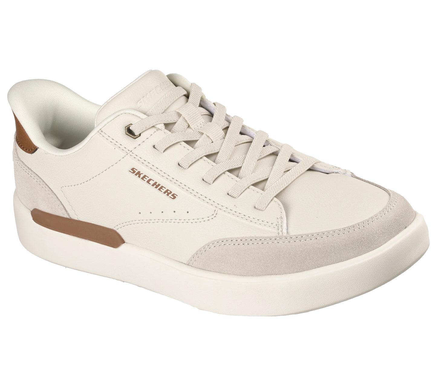 Skechers Verloma Radical