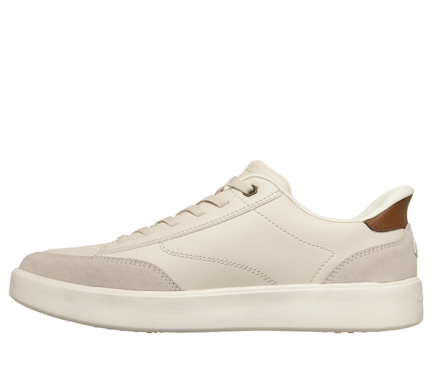Skechers Verloma Radical