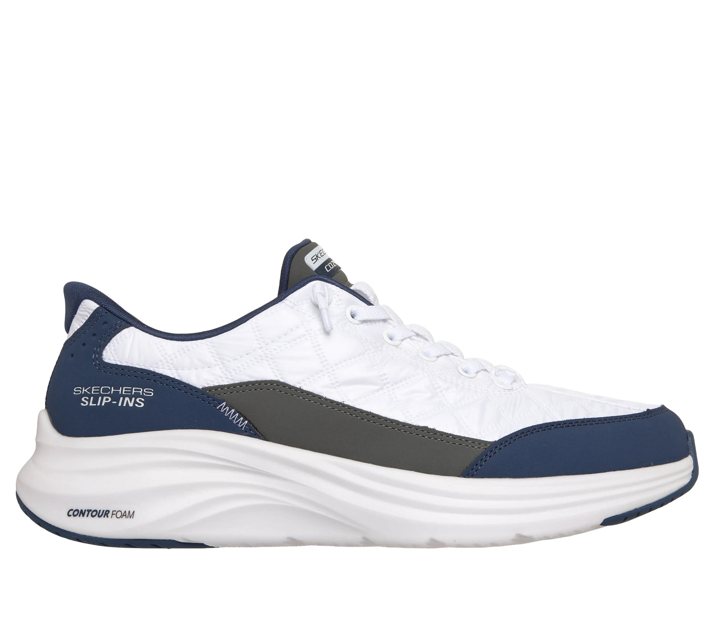 Skechers Contour Foam - Uomo