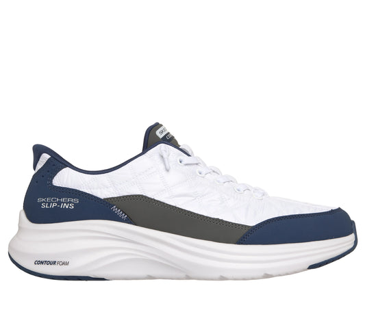 Skechers Contour Foam - Uomo