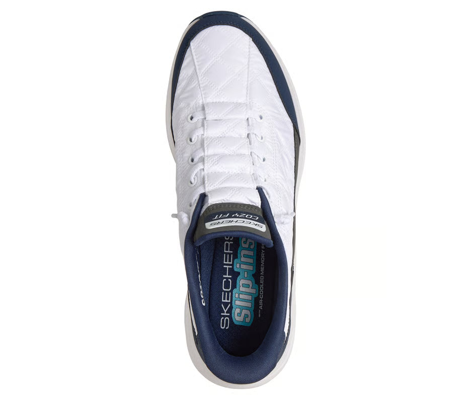 Skechers Contour Foam - Uomo