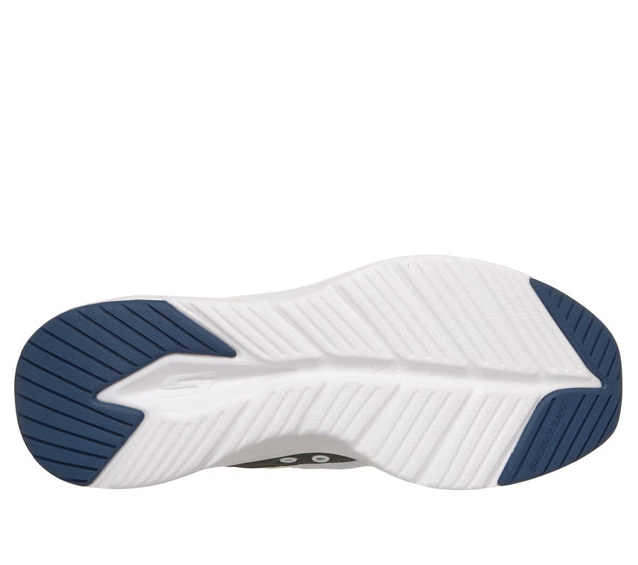 Skechers Contour Foam - Uomo
