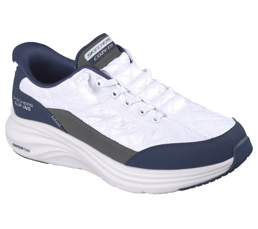 Skechers Contour Foam - Uomo