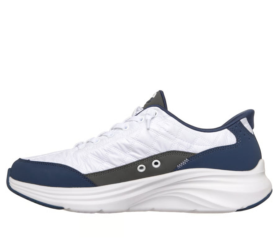 Skechers Contour Foam - Uomo