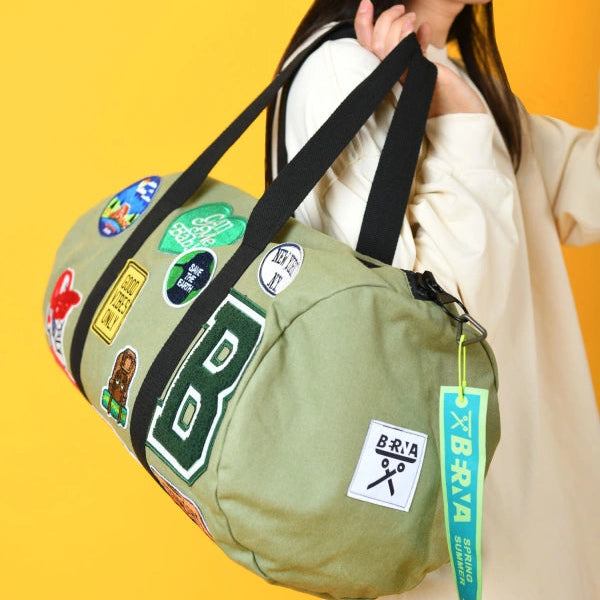 Berna Borsa Unico