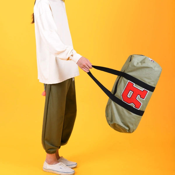 Berna Borsa Unico