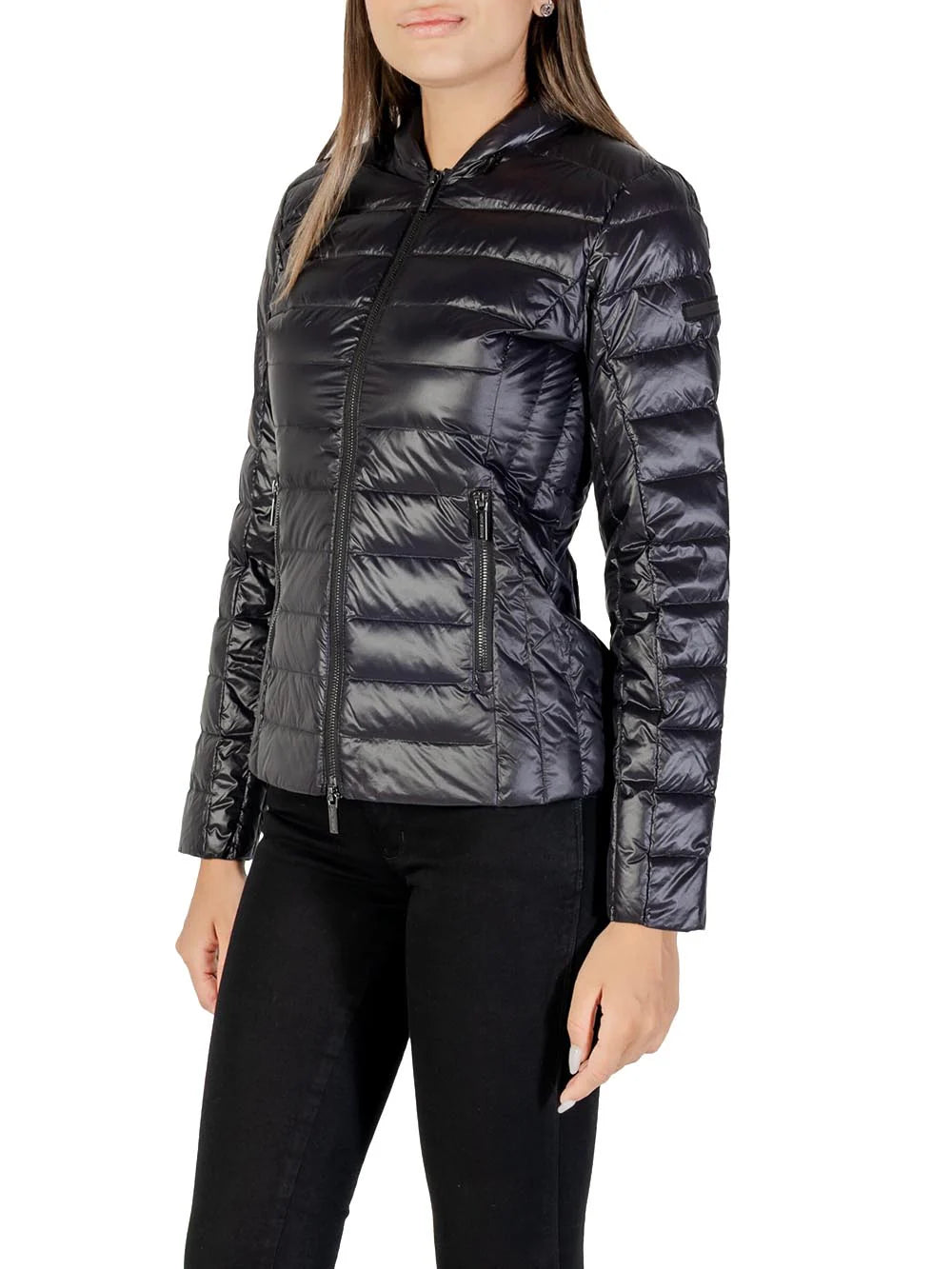 giubbino_a/x_xw001920uc001