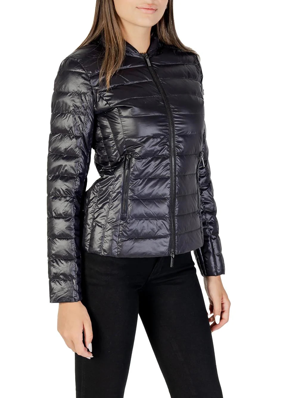 giubbino_a/x_xw001920uc001