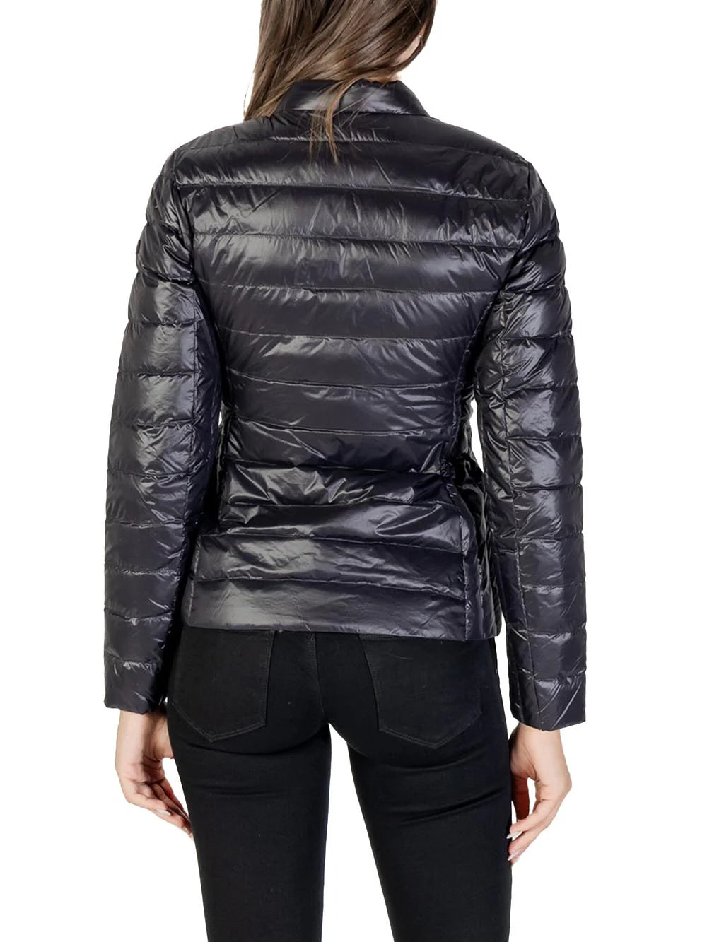 giubbino_a/x_xw001920uc001