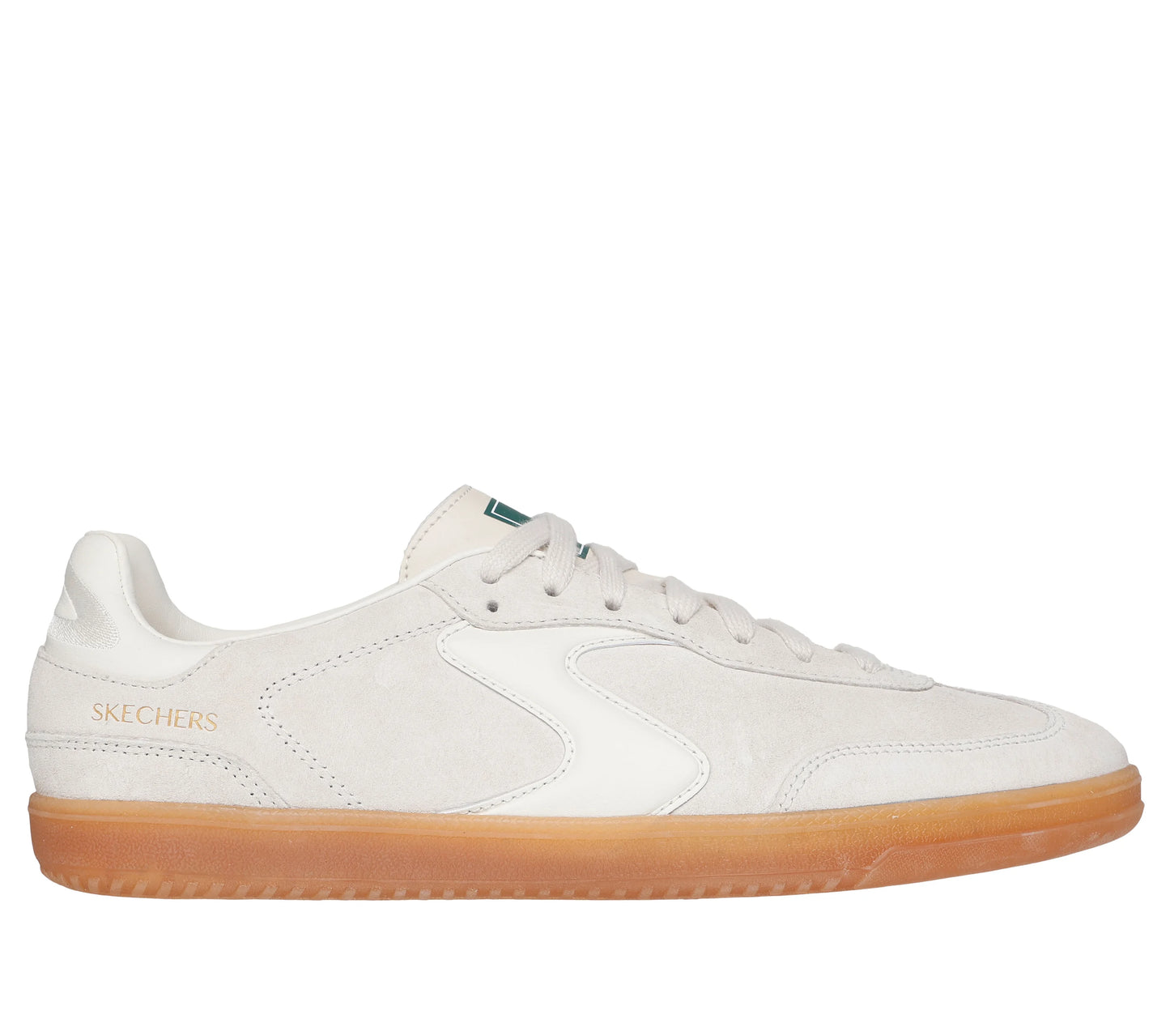 Skechers Hot Shot - Uomo