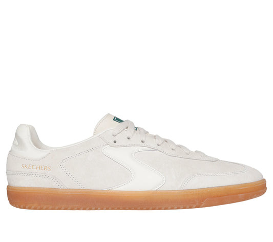 Skechers Hot Shot - Uomo