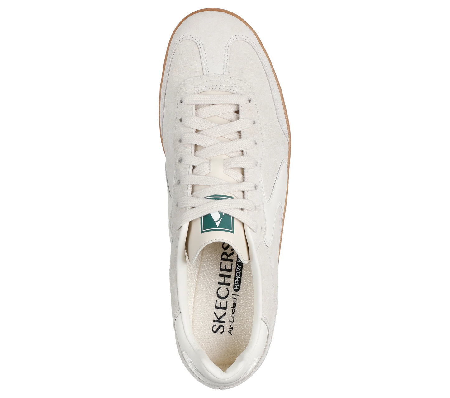 Skechers Hot Shot - Uomo