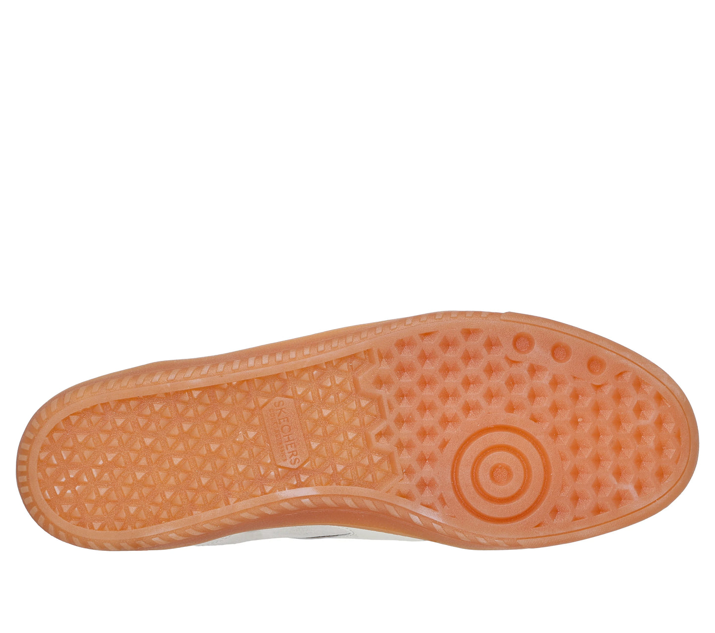 Skechers Hot Shot - Uomo