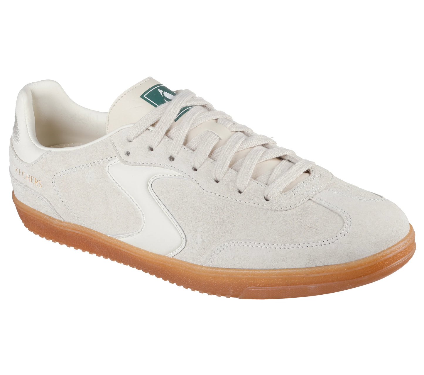 Skechers Hot Shot - Uomo