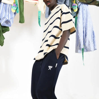 Berna T-Shirt Unico