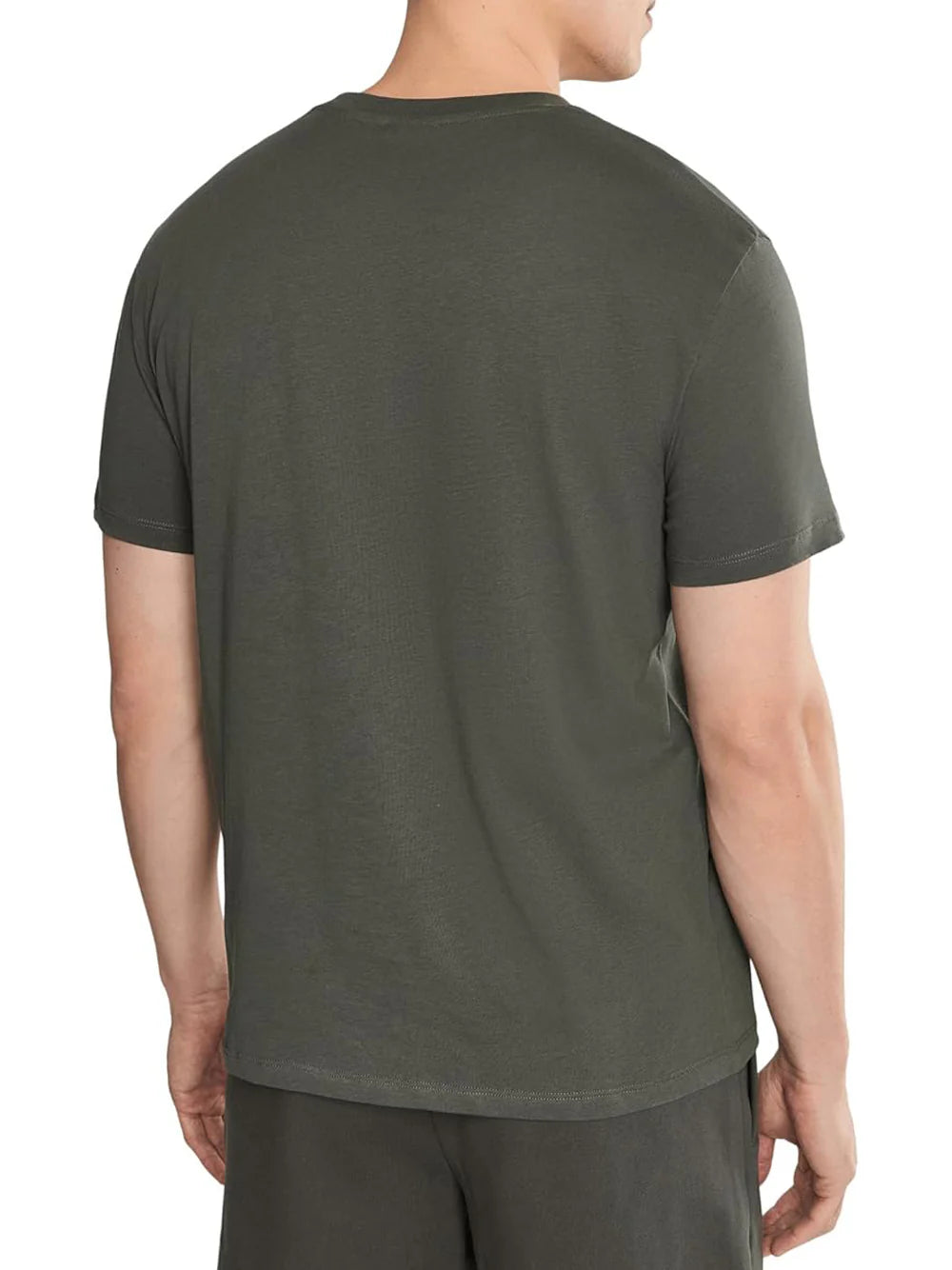 Armani Exchange T-Shirt XM002519U8144