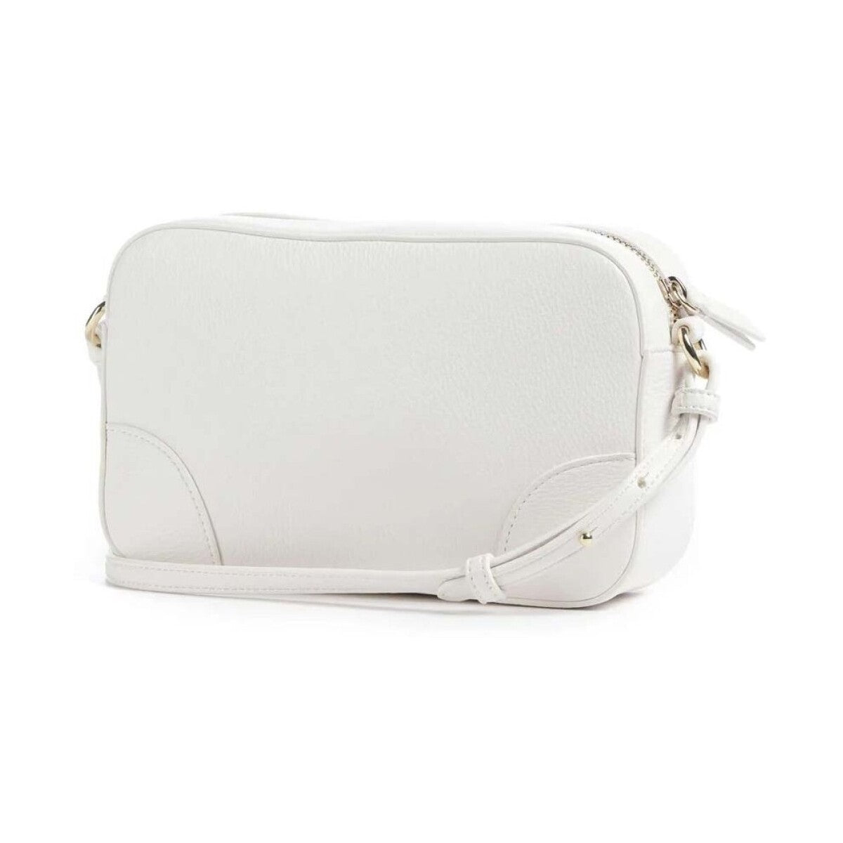 Armani Exchange Borsa XW002612U0011