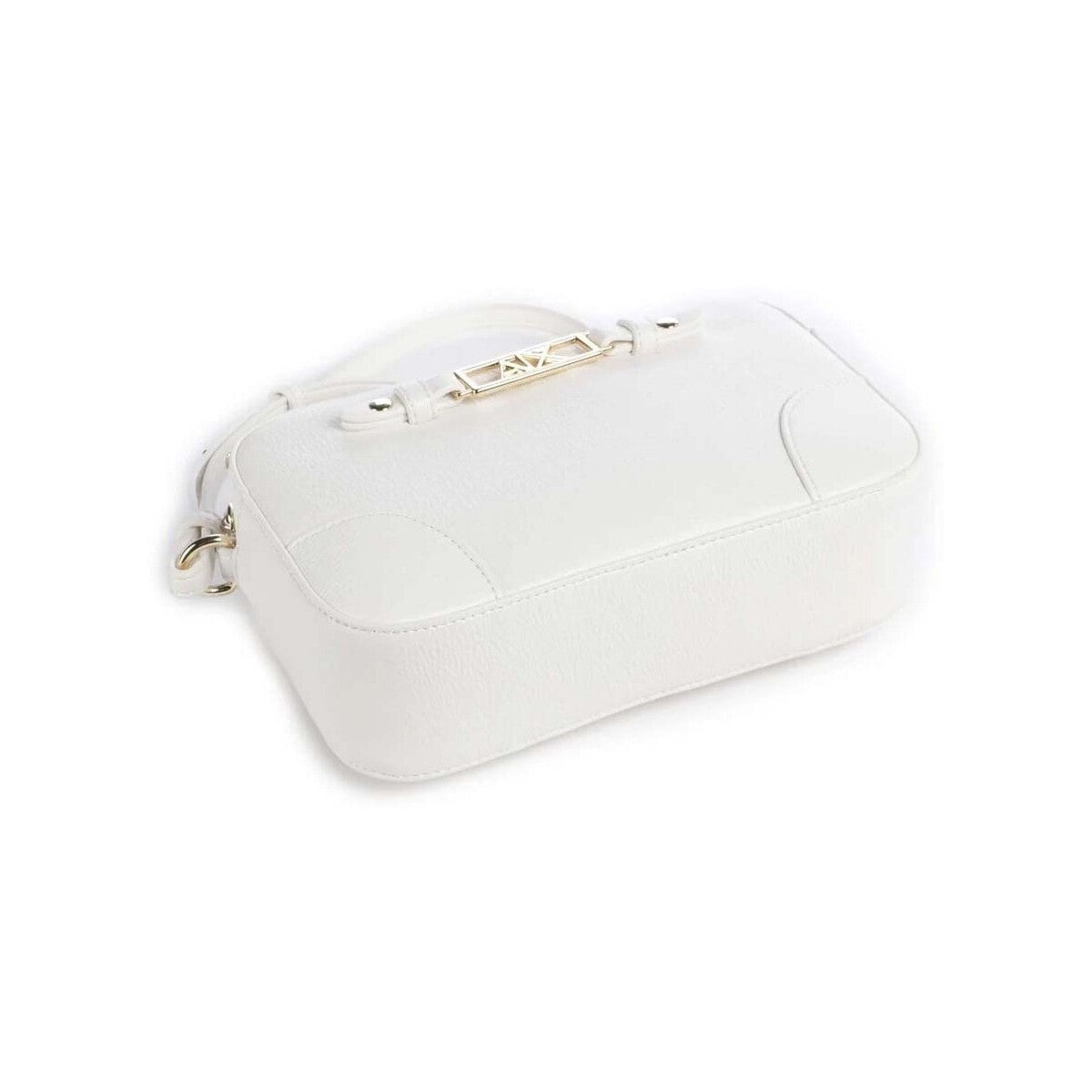 Armani Exchange Borsa XW002612U0011