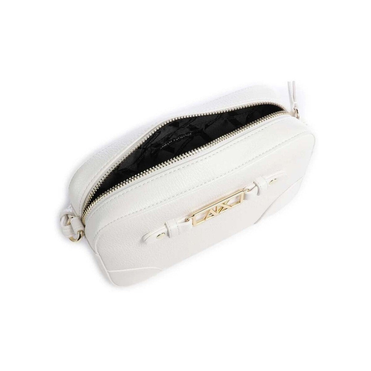 Armani Exchange Borsa XW002612U0011