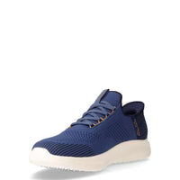 Skechers Slade Quinto