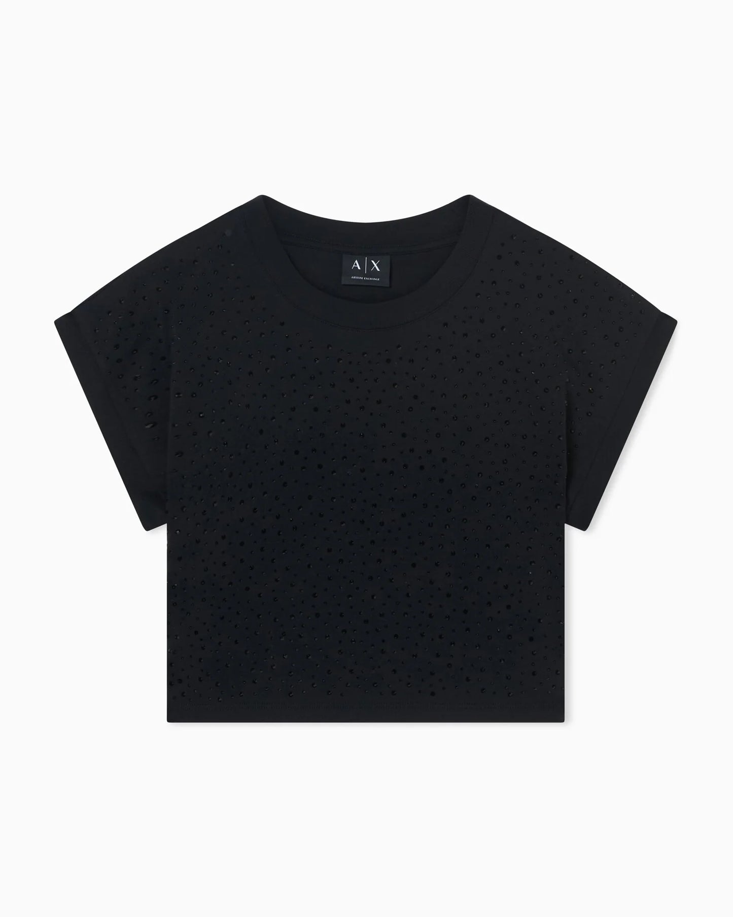 Armani Exchange T-Shirt XW002295UC001