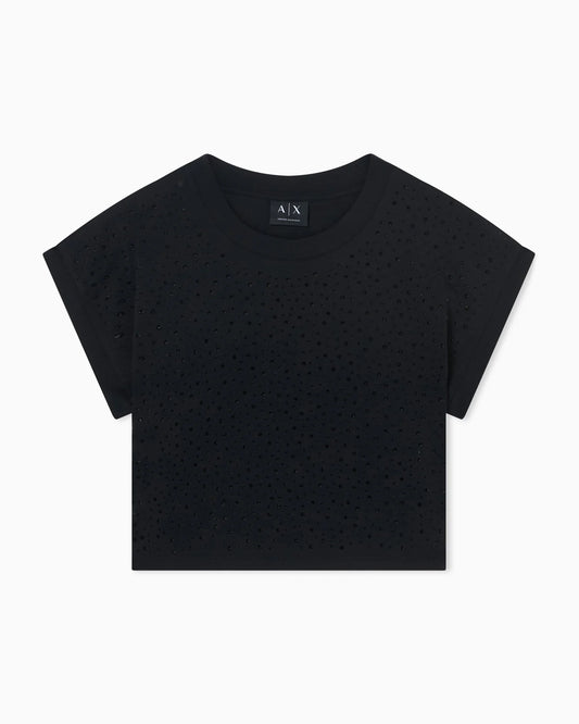 Armani Exchange T-Shirt XW002295UC001
