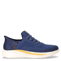 Skechers Slade Quinto