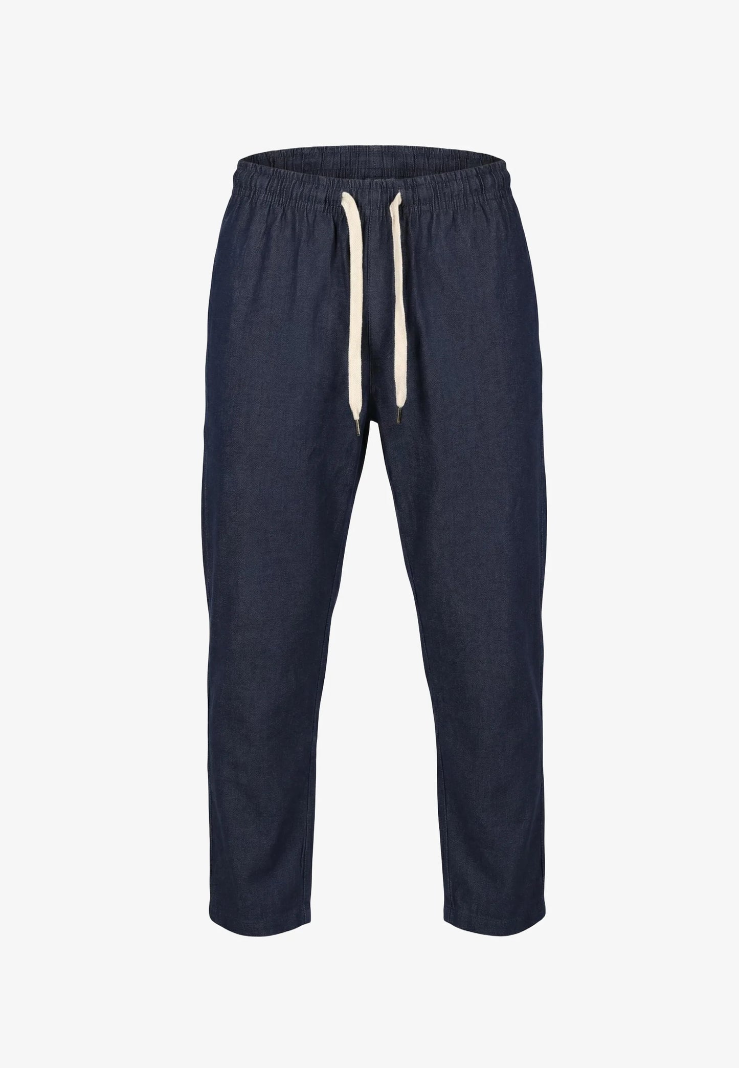 Gianni Lupo Pantalone Jeans
