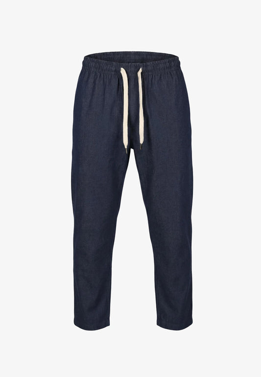 Gianni Lupo Pantalone Jeans
