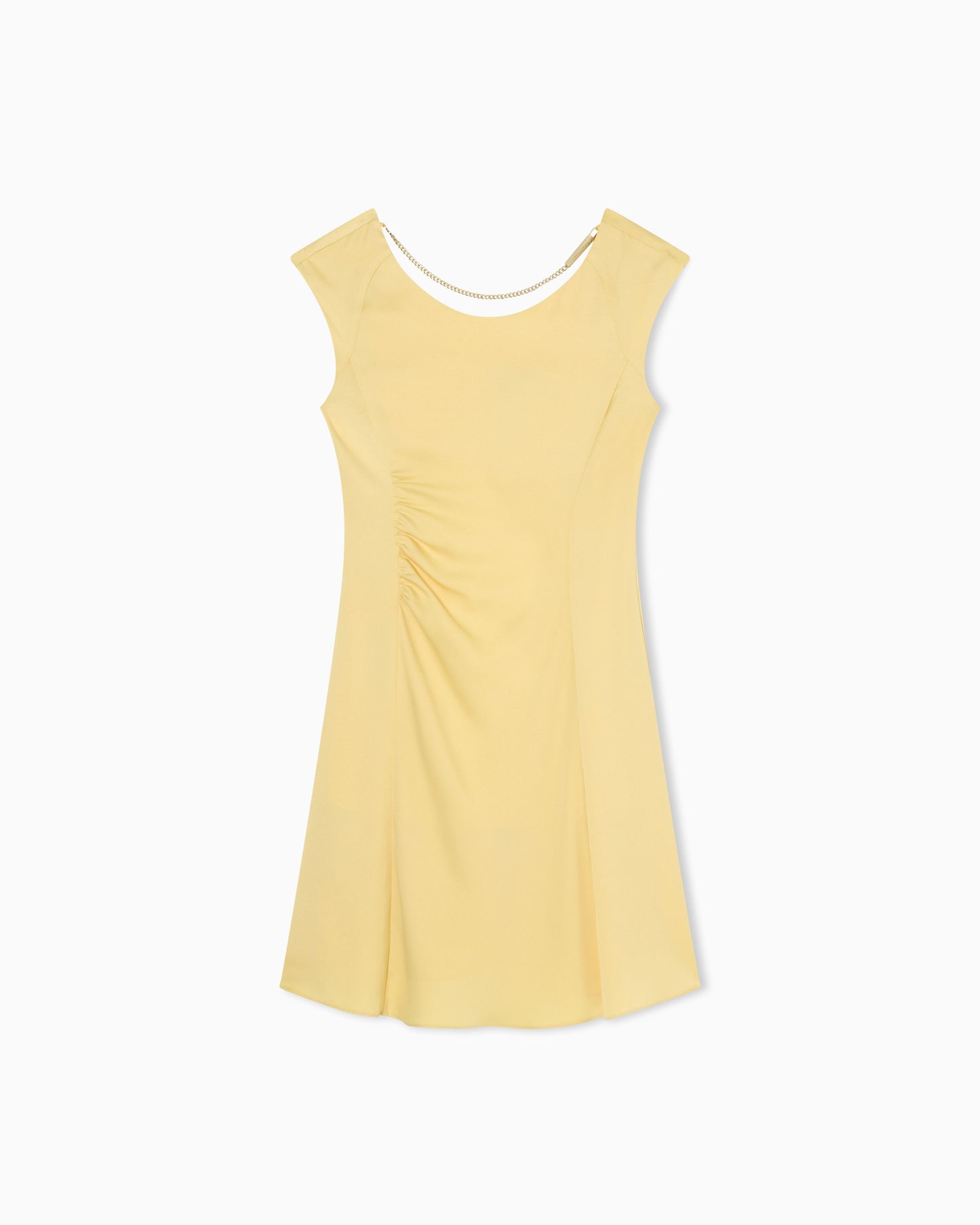 Armani Exchange Abito XW002301U2149