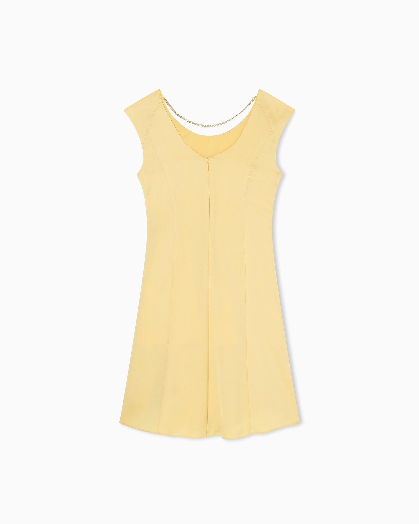 Armani Exchange Abito XW002301U2149