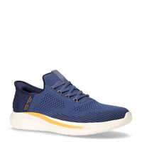Skechers Slade Quinto