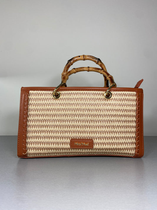 borsa_m8-j201123