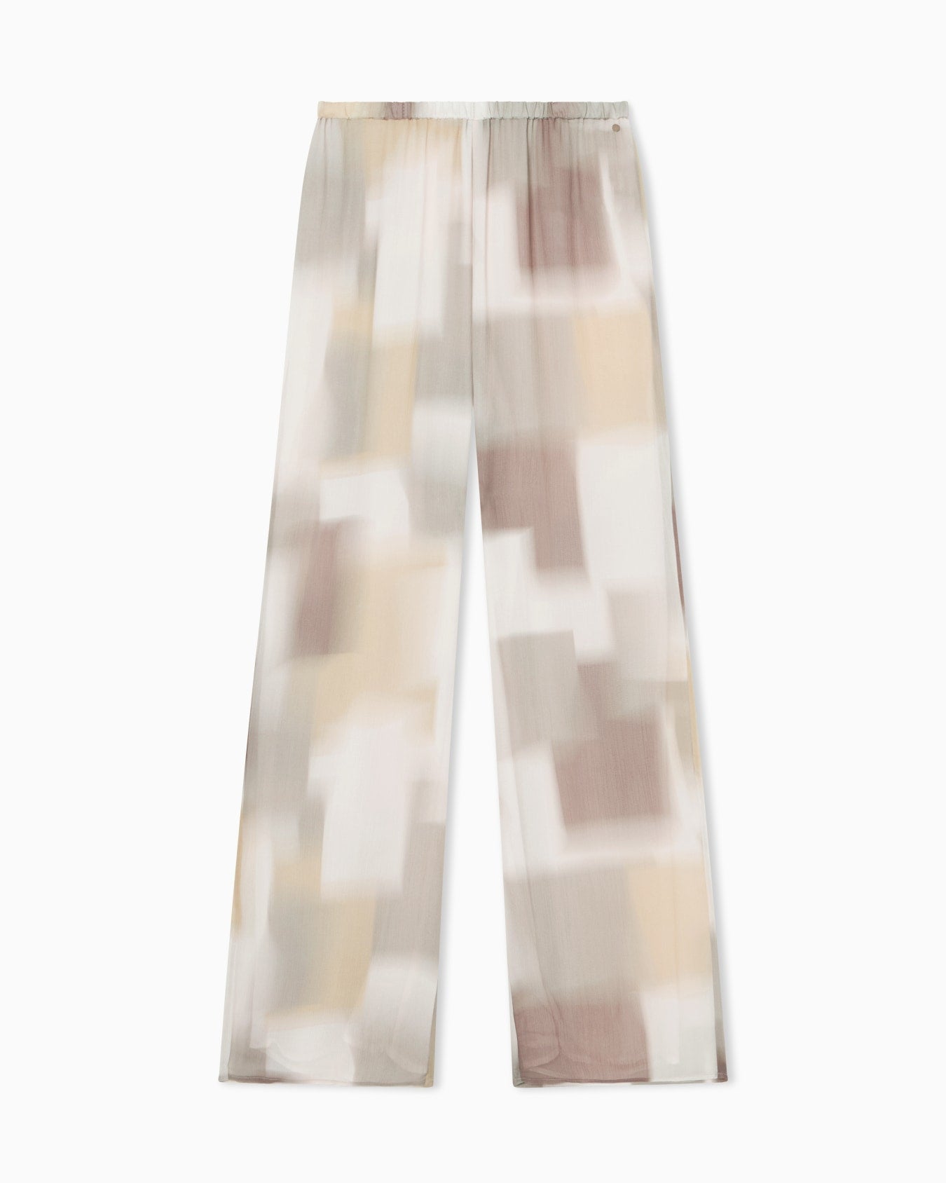 Armani Exchange Pantalone XW002300F1060