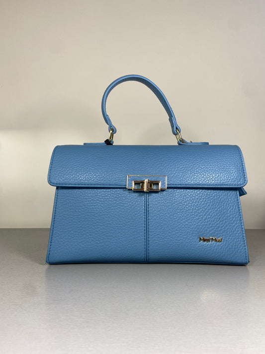 borsa_m8-j201106
